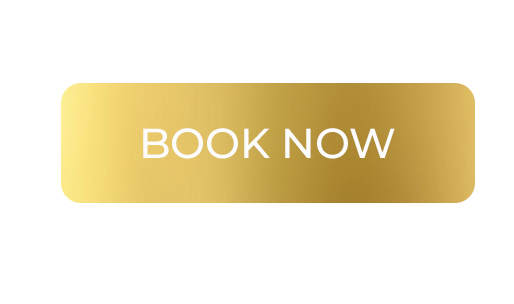 Book Now